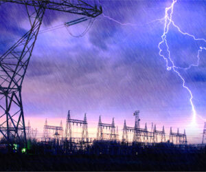 The POWER Interview: Physical Attacks on the Grid Soared in 2022. What Can Be Done?