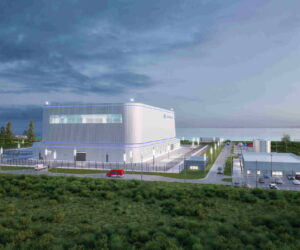 BWRX-300 Becomes First SMR to Clear Two Phases of Canadian Nuclear Design Review