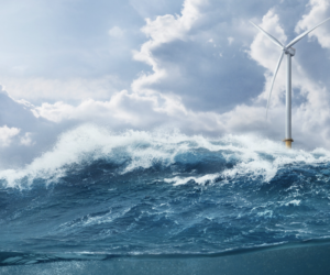 Entergy, RWE Partner to Assess Offshore Wind Prospects in Gulf of Mexico