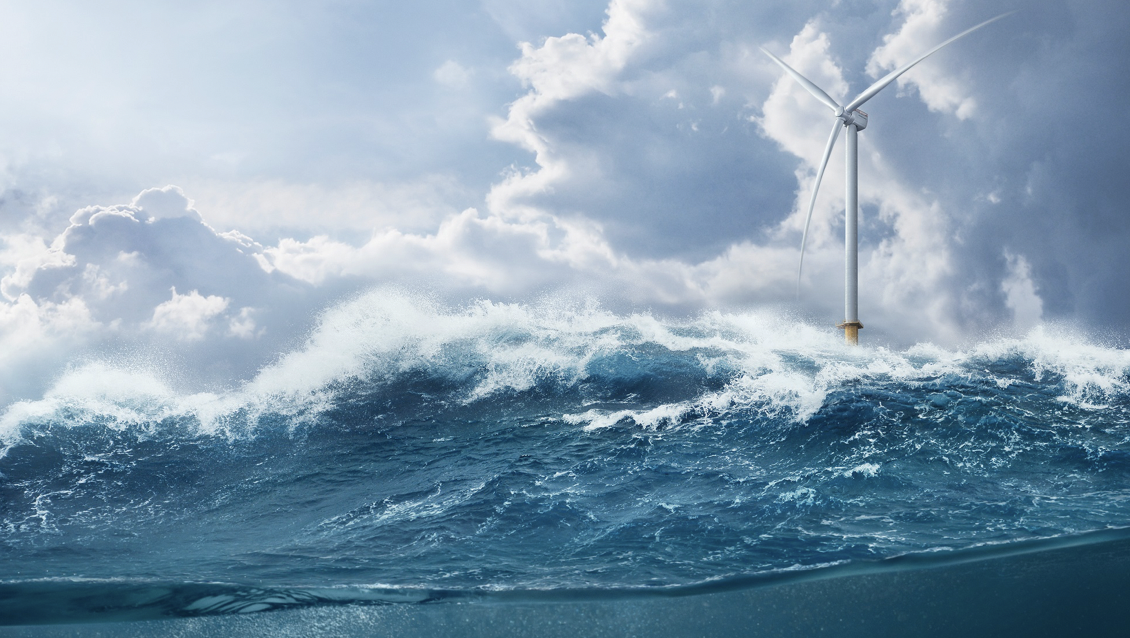 Entergy, RWE Partner to Assess Offshore Wind Prospects in Gulf of Mexico