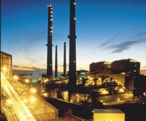 EPA Moves to Significantly Tighten Mercury and Air Toxics Standards