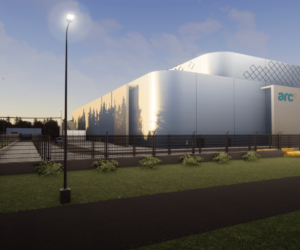 The POWER Interview: How a Canadian Small Reactor Will Support Industrial Decarbonization