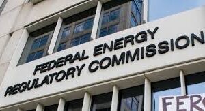 More Than Statistics: Maximizing Value From FERC OE’s Annual Report on Enforcement
