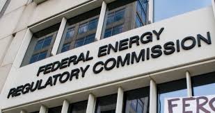 More Than Statistics: Maximizing Value From FERC OE’s Annual Report on Enforcement