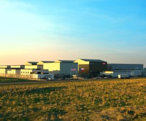 X-Energy, Dow Unveil Texas Site for ARDP Nuclear Demonstration