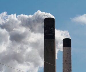 Expect Legal Challenges to New EPA Rules on Emissions