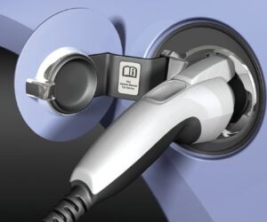 The Impact of EV Charging on the Grid