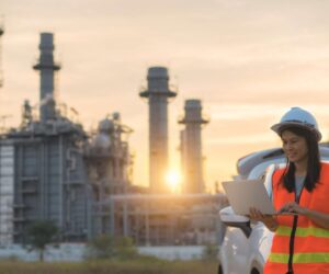 Utilities Need Proven Partners, Solutions to Accelerate Digital Transformation