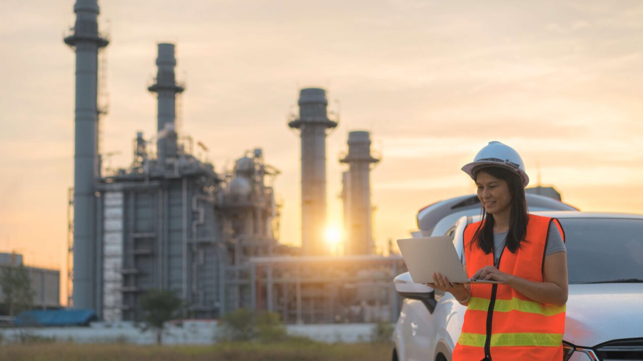 Utilities Need Proven Partners, Solutions to Accelerate Digital Transformation