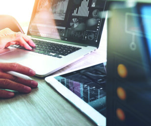 The Future of the Utilities Workforce: Building Capabilities in the Digital Era