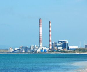 Italy Set to Scale Back Remaining Coal-Fired Fleet
