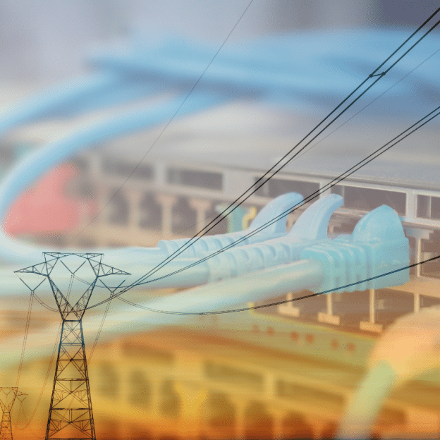 The POWER Interview: Supporting Real-Time Visibility Along the Power Grid