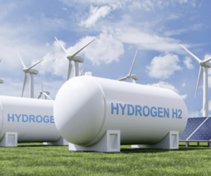 Making Green Hydrogen’s Potential Come True