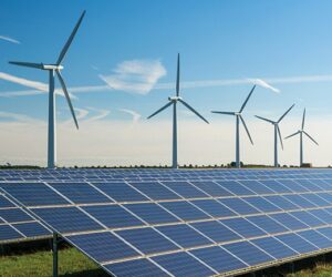 AEP Sells 1.4-GW Unregulated Contracted Renewables Portfolio to Invenergy-Led Consortium