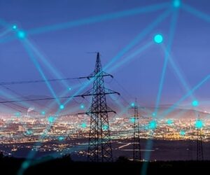 Power Grid Investments Improve Reliability and Make Blackouts Less Likely
