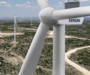 How Wind Turbine Pitch-Control and Sealing Systems Work