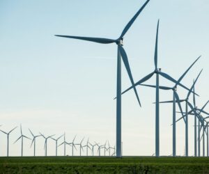 Elevating Wind Energy: ‘Intelligent Inspection’ Transforms Turbine Operations