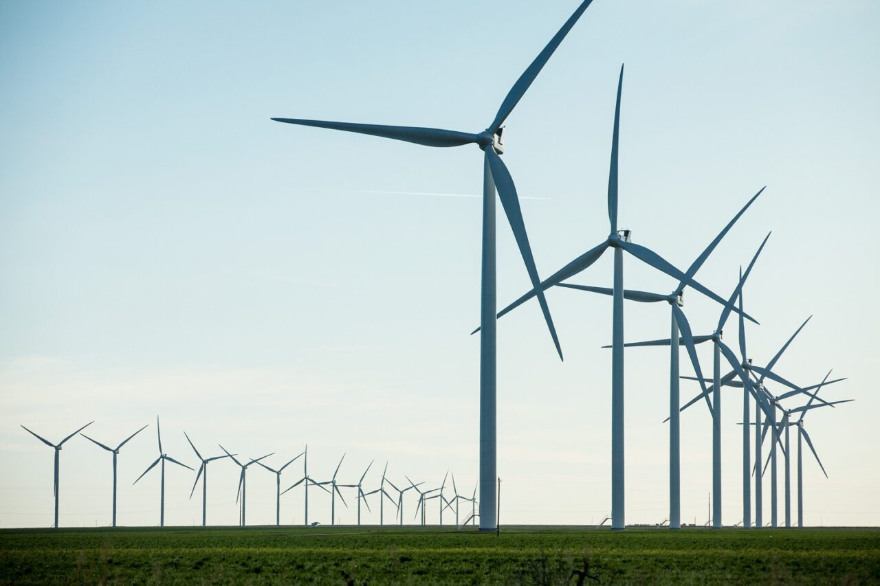 Elevating Wind Energy: ‘Intelligent Inspection’ Transforms Turbine Operations