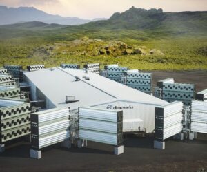 The POWER Interview: Common Misconceptions about Direct Air Capture