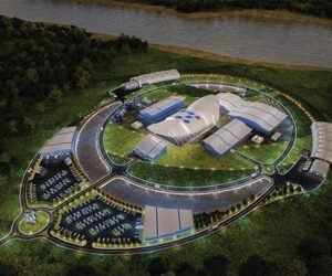 NuScale Gets a Win with SMRs for Data Centers in Ohio and Pennsylvania