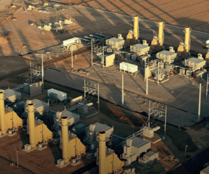 SRP Shifts from Traditional IRP to ‘Holistic’ Power Planning