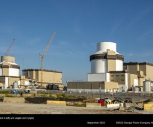 Bipartisan Support Makes Backing Nuclear Power an Administration-Proof Investment