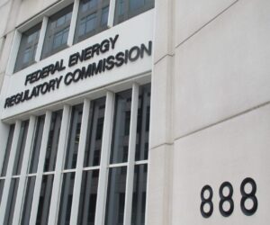 FERC’s Enforcement in Demand Response Case a Lesson for Utilities