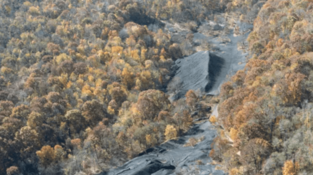 Amazon Expands Renewable Portfolio With Solar Farm at Reclaimed Coal