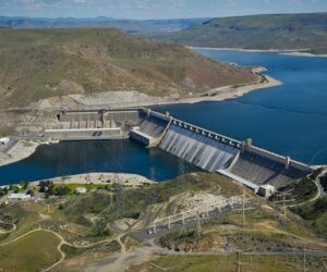 5 Things You Didn’t Know About Hydropower