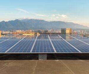 The POWER Interview: Innovation, Data-Driven Solar Solutions Key to Grid Stability