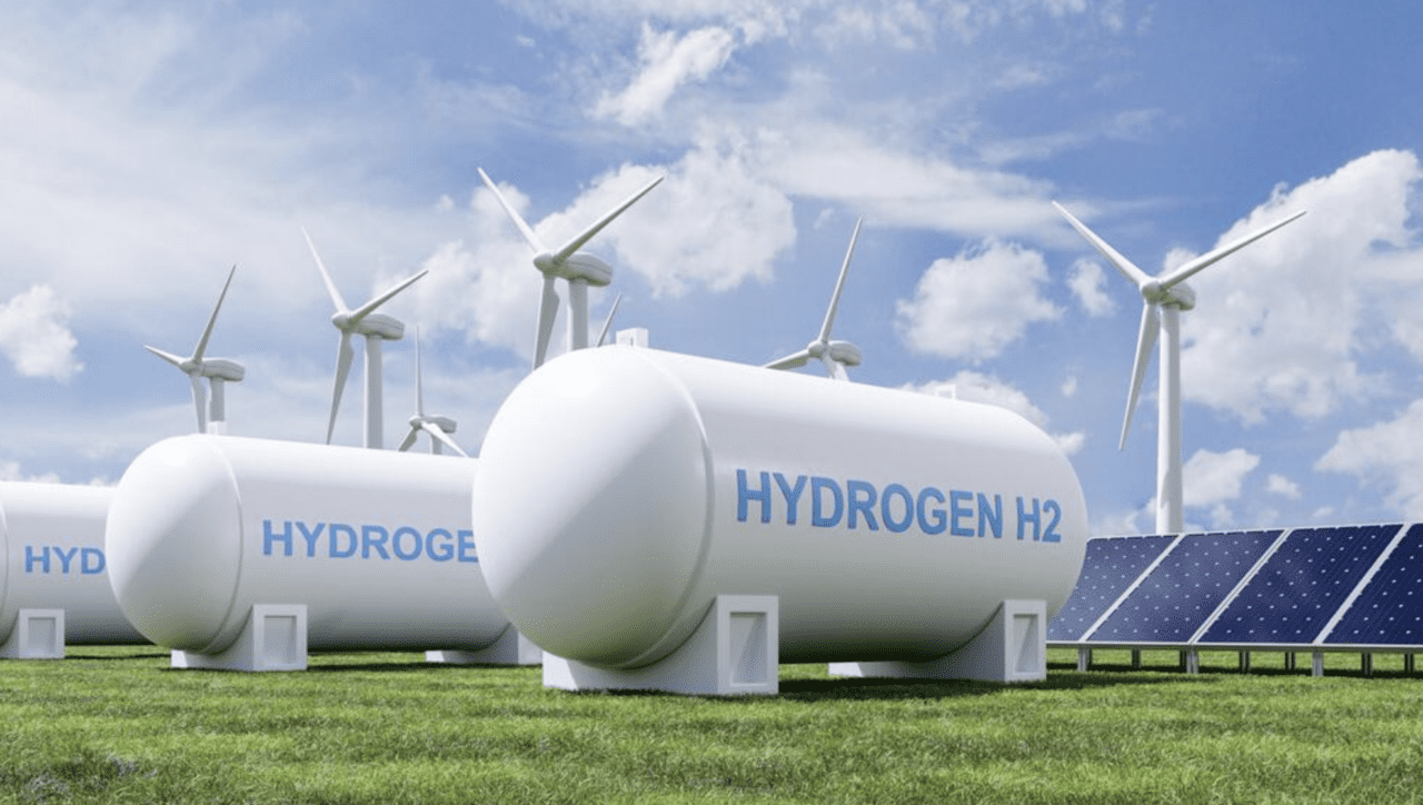 Treasury’s Proposed Clean Hydrogen PTC Rule Disappoints Power Industry