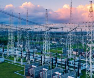 Powering Through: Utilities Prioritize Security, Innovation, and Collaboration During Critical Substation Upgrades