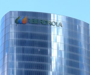 Iberdrola Terminates $8 Billion Deal to Acquire New Mexico Utility