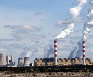 Poland Set to End Coal-Fired Power Generation