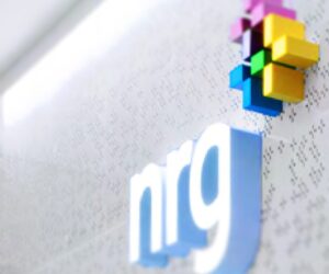 NRG Will Seek $900 Million in Loans to Build New Gas-Fired Power Plants