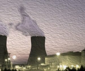 NRC Sets Stage for Advanced Nuclear with New Part 53 Rule