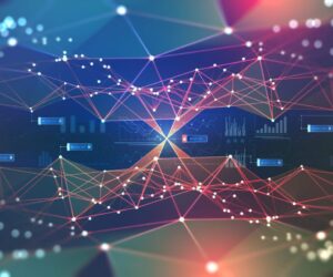 The POWER Interview: Diving Into Data With Autonomous Inspection of Utility Assets