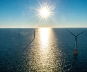 New York Moves to Resurrect Two Major Offshore Wind Projects
