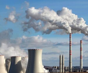 Get Ready For California’s Three Sweeping New Climate Disclosure Laws