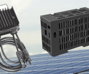 The POWER Interview: IRA’s Impact on Solar’s Evolution
