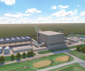 Proposed Gas-Fired Power Plant in Wisconsin Faces New Opposition