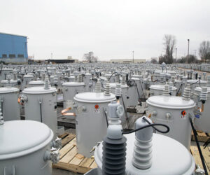 DOE Eases Requirements in Final Transformer Efficiency Standards Amid Supply Chain Strain