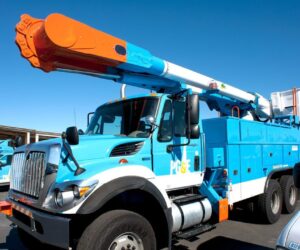 California Regulators Reject PG&E Plan to Sell Generation Assets