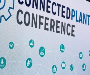 10 Reasons to Attend a Conference Tailored to Digitalization in the Power Sector