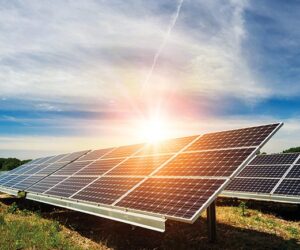 First Utility-Scale Solar Project Announced Under TVA Generation Flexibility Program
