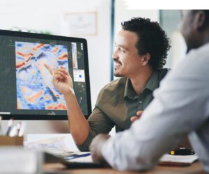 Smart Software Bolsters Utility-Scale Solar Projects