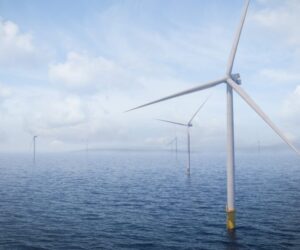 Equinor Announces Offtake Deal for New York Offshore Wind Project