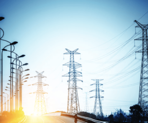 The POWER Interview: Solving the Challenges Facing the Grid
