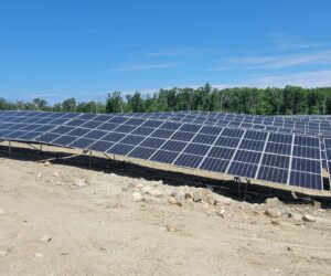 Struggling SolarEdge Technologies Will Cut 400 Jobs