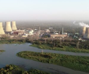 India Pledges Support for Nuclear, Coal, and Pumped Storage Projects